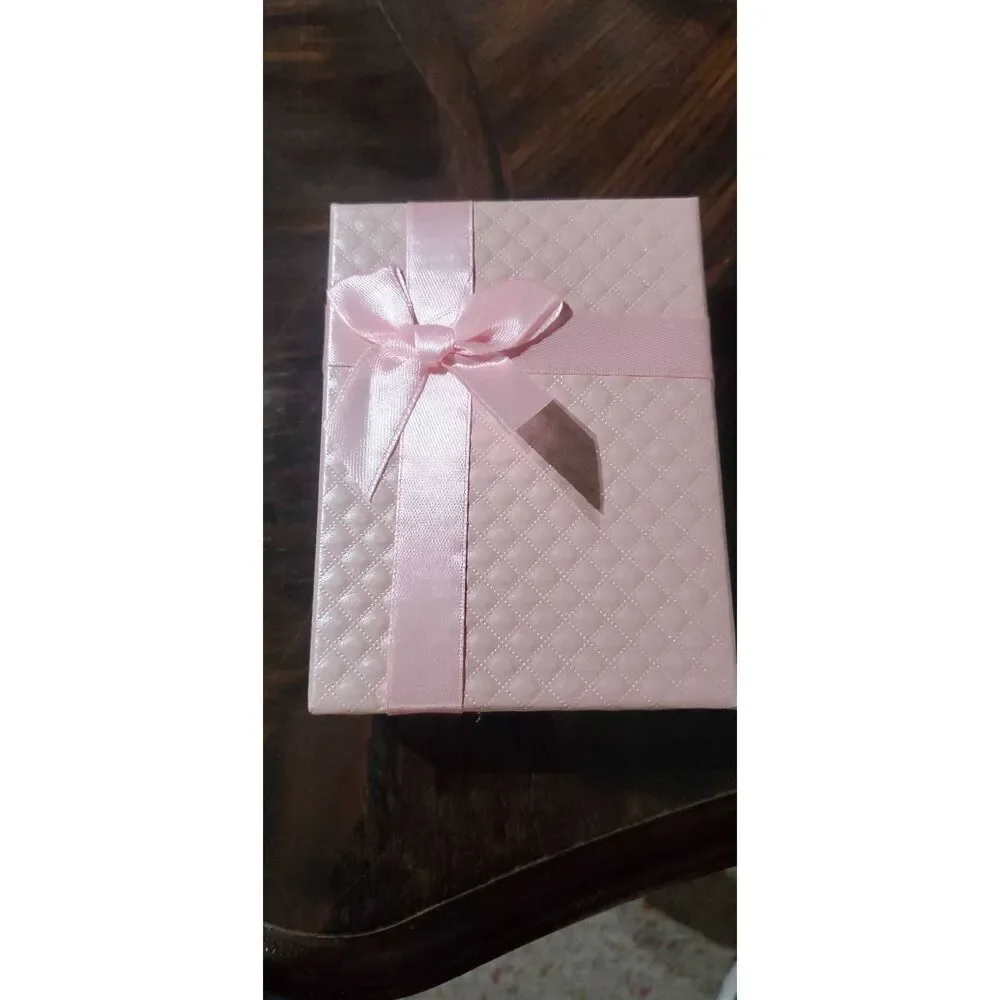 NEW IN BOX WNYUJOY 3 PIECE BABY GIRLS HEADBAND SET